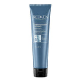 Crème réparatrice Extreme Bleach Recovery Redken Réactivateur de Couleur (150 ml)