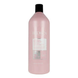 Soin volumateur High Rise Volume Redken Après-shampooing (1000 ml)