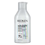 Shampooing Acidic Bonding Concentrate Redken (300 ml)