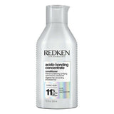 Après-shampooing Acidic Bonding Concentrate Redken (300 ml)
