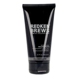 Gel stylisant Redken Brews Brews (150 ml)