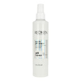 Soin intense réparateur Acidic pH Sealer Redken Régulateur de pH (250 ml)