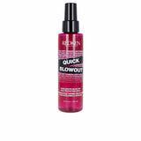 Cera Redken Quick Blowout