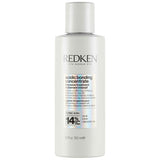 Soin intense réparateur Redken Acidic Bonding Concentrate (150 ml)
