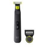 Tondeuses à cheveux / Rasoir Philips OneBlade Pro QP6530/15
