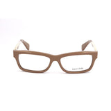 Monture de Lunettes Femme Valentino V2693-290