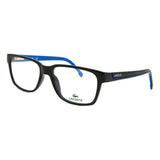Monture de Lunettes Homme Lacoste L2692S-002-S Noir