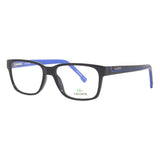 Monture de Lunettes Homme Lacoste L2692S-002-S Noir