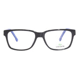 Monture de Lunettes Homme Lacoste L2692S-002-S Noir