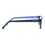 Monture de Lunettes Homme Lacoste L2692S-002-S Noir