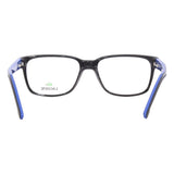 Monture de Lunettes Homme Lacoste L2692S-002-S Noir