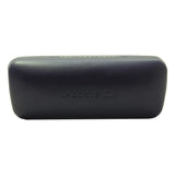 Monture de Lunettes Homme Lacoste L2692S-002-S Noir