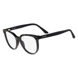 Monture de Lunettes Femme Etro ET2613