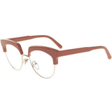 Montatura per Occhiali Donna Marni GRAPHIC ME2605