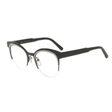 Monture de Lunettes Femme Marni CURVE ME2100