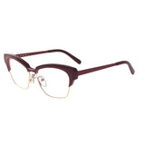 Monture de Lunettes Femme Marni GRAPHIC ME2101