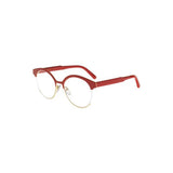 Monture de Lunettes Femme Marni CURVE ME2102