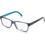 Monture de Lunettes Homme Lacoste L2692