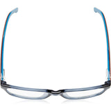 Monture de Lunettes Homme Lacoste L2692