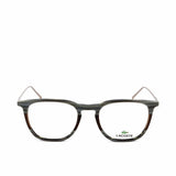 Monture de Lunettes Lacoste L2828 Ø 50 mm