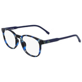 Monture de Lunettes Lacoste L3632 JUNIOR