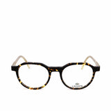 Monture de Lunettes Lacoste L2851 Ø 49 mm