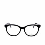 Brillenfassung Lacoste L2869 Ø 53 mm
