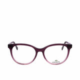 Monture de Lunettes Lacoste L2869 Ø 53 mm
