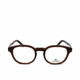 Monture de Lunettes Lacoste L2891 Ø 50 mm