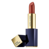 Rouge à lèvres Estee Lauder Pure Color Envy (3,5 g)