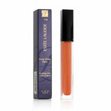 Brillant à lèvres Estee Lauder Pure Color Envy Nº 310 Shell Game (6 ml)