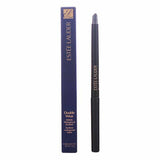 Crayon pour les yeux Estee Lauder Double Wear Infinite Nº 04 Indigo