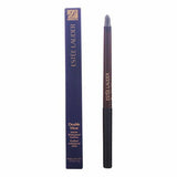 Crayon pour les yeux Estee Lauder Double Wear Infinite Nº 04 Indigo