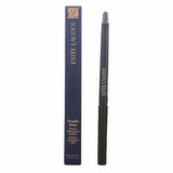 Crayon pour les yeux Estee Lauder Double Wear Infinite Nº 04 Indigo