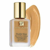 Base de maquillage liquide Double Wear Estee Lauder 3W1.5-Fawn (30 ml)