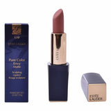 Rouge à lèvres Pure Color Envy Matte Estee Lauder 3,5 g