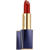 Rouge à lèvres Estee Lauder Pure Color  Mat Nº 02