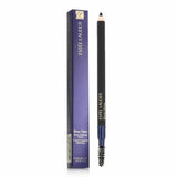 Crayon à sourcils Estee Lauder Brow Now Nº 05 Black (1,2 g)