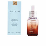 Masuqe pour le Visage Raffermissant Estee Lauder Advanced Night Repair (30 ml)
