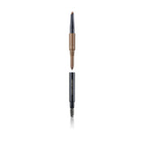 Crayon à sourcils Estee Lauder The Brow Multitasker 02-light 3-en-1