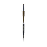 Maquillage pour Sourcils Estee Lauder Nº 04 Dark Brunette (0,5 g)
