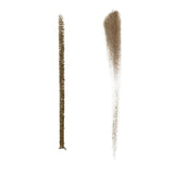 Maquillage pour Sourcils Estee Lauder Nº 04 Dark Brunette (0,5 g)