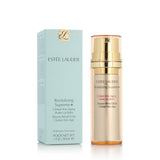 Crema Illuminante Estee Lauder Revitalizing Supreme+ 30 ml