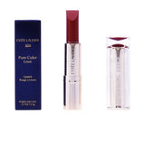 Rouge à lèvres Pure Color Love Matte Estee Lauder