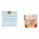 Soin anti-âge contour des yeux et des lèvres Revitalizing Supreme + Eye Estee Lauder (15 ml)