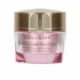 Crème raffermissante Resilience Multi-Effect Night Estee Lauder (50 ml)
