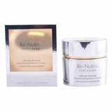 Crème visage Estee Lauder Re Nutriv Ultimate Renewal Nourishing Radiance (50 ml)