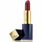 Rouge à lèvres Estee Lauder 887167341456 563-Hot kiss