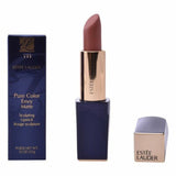 Rouge à lèvres Pure Color Envy Matte Estee Lauder 3,5 g
