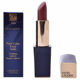 Rouge à lèvres Pure Color Envy Matte Estee Lauder 3,5 g
